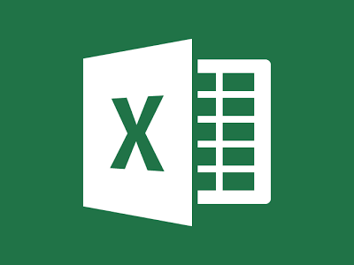 Automating Genetic Literature Searches in Excel