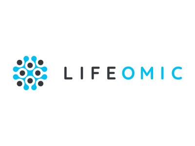 LifeOmic Uses Mastermind Genomic Search Engine for Variant Interpretation