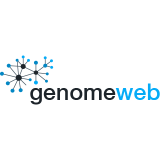 genomeweb-logo