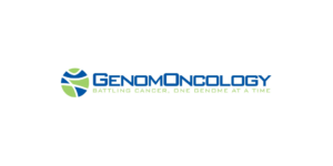 GenomOncology