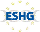 eshg_logo