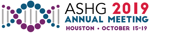 ASHG-2019-logo-blk
