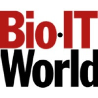 Bio-IT World
