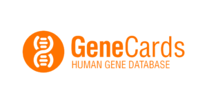 genecards-logo-w