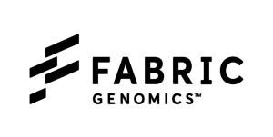 fabric genomics