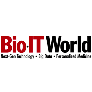 Bio-IT world