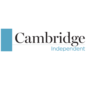 cambridge independent