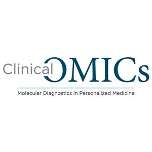 clinical OMICs