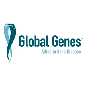 global genes
