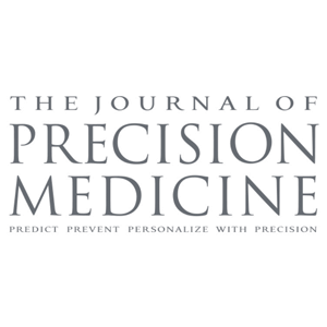 journal of precision medicine