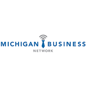michigan business network
