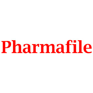 pharmafile
