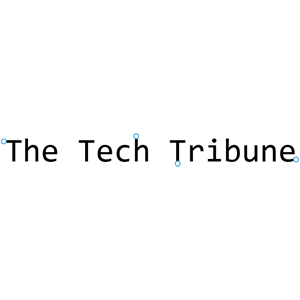 the tech tribune