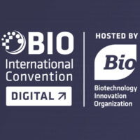 Bio digital