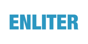 ENLITER-logo-w
