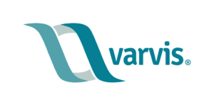 Varvis-Logo-w