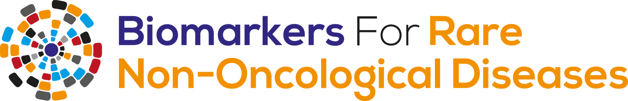 Biomarkers-for-Rare-Non-Oncological-Diseases-logo