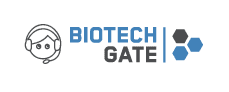 biotechgate logo small