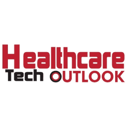 healthcare tech outlook