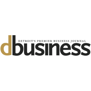 dbusiness Detroit's Premier Business Journal