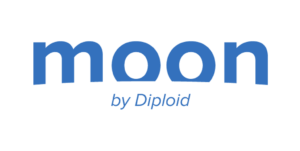diploid-logo-w