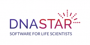 DNASTAR-2021-logo