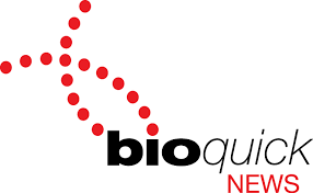 bioquick news logo