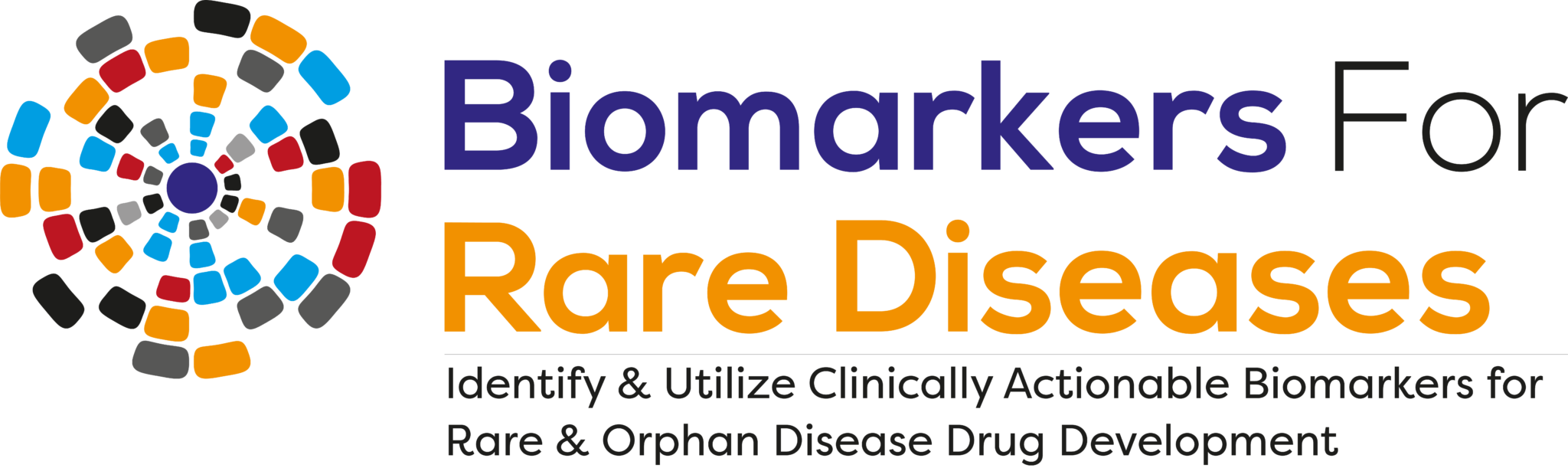 Biomarkers for rare diseases 2021