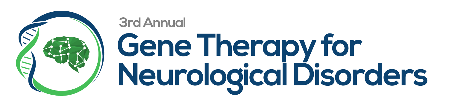 Gene_Therapy_for_Neurological_Disorders_US_2021_3rd_Annual_Logo
