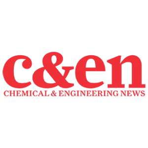 Chemical and Engineering News NEWS