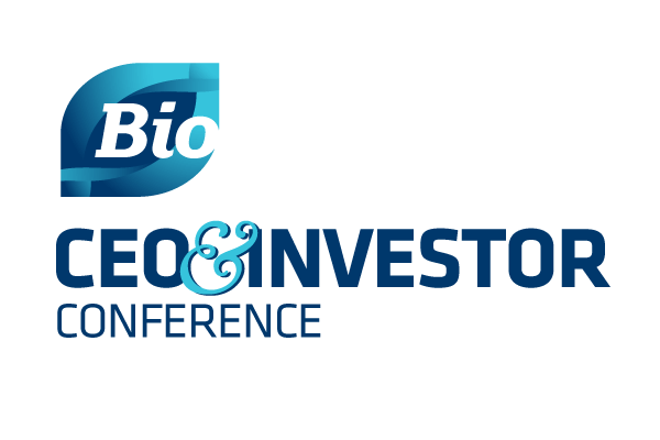bio-ceo-investor-conference 2022