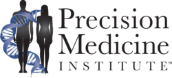 Precision Medicine Institute