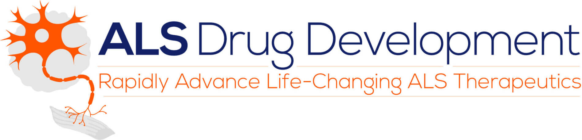ALS-Drug-Development-Summit-logo-NEW-002-2048x495