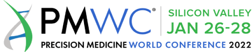 PMWC 2022 logo