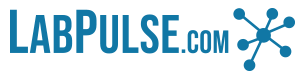 lab pulse logo
