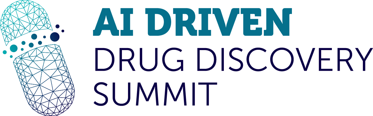 ai driven drug discovery summit logo_0