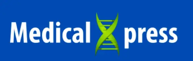 medical-xpress-logo