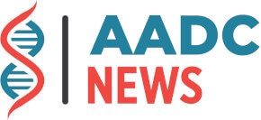 AADC News logo