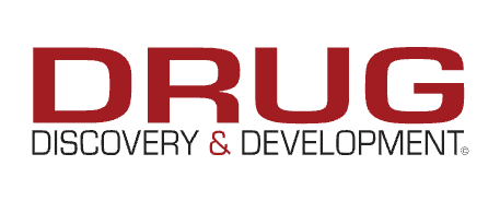 Drug Discovery and Development Logo