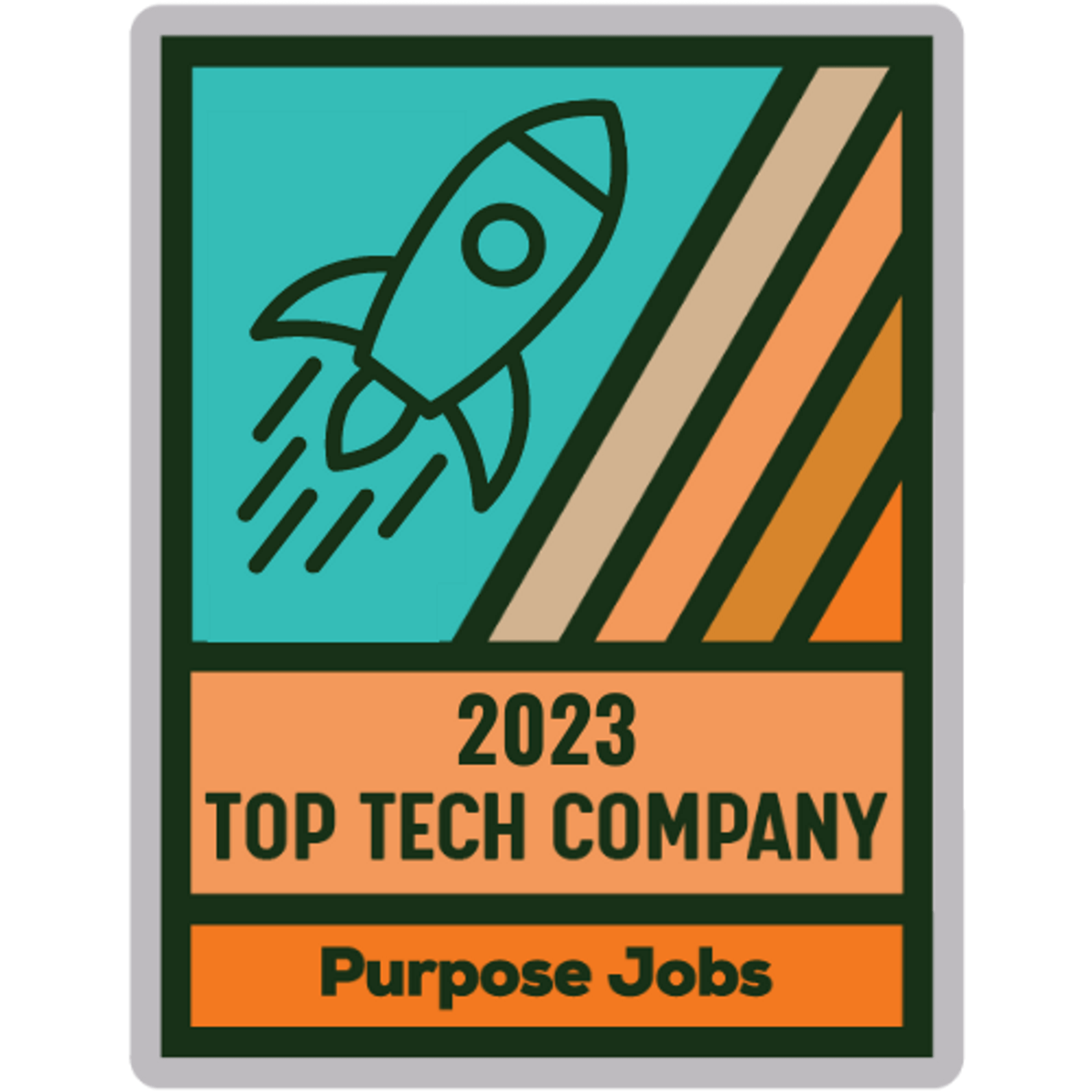 TSTW_2023_-_Tech_Company