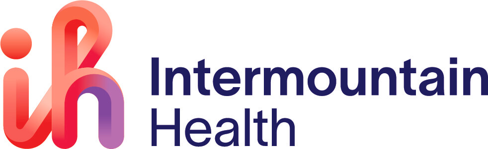 intermountain health logo