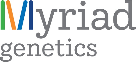 Myriad_Genetics_logo_May_2021