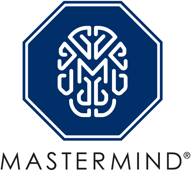 Mastermind Genomic Intelligence Platform