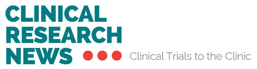 clinicalinformaticsnews logo