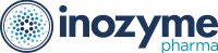 logo_Inozyme-Pharma